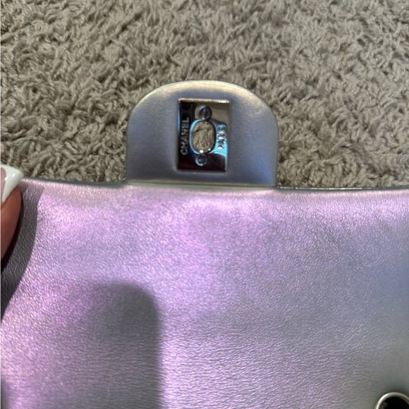 Like new - Picture 4 of 8
